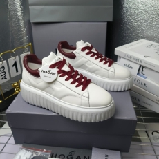 Hogan Sneakers